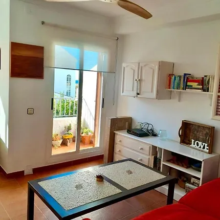 Casas De Mar Zahara De Atunes *